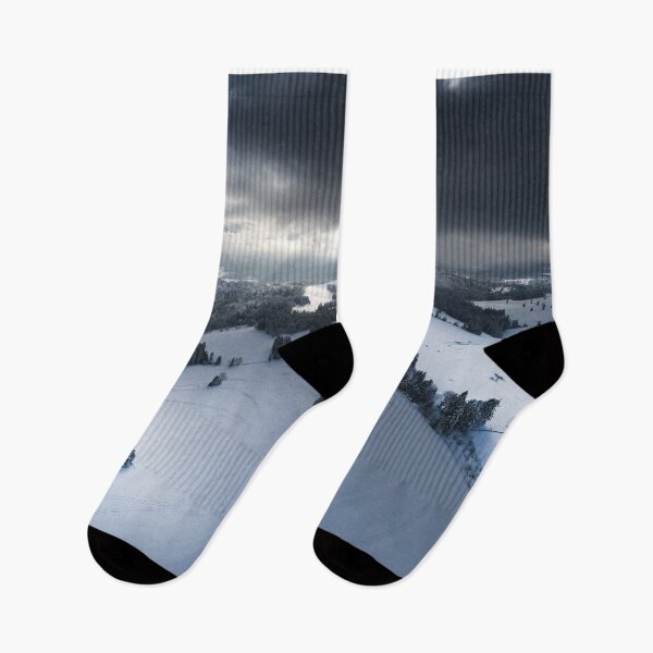 Item preview, Lapszanka, Tatra Mountains, Poland designed and sold by RYSZARD LOMNICKI.