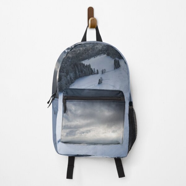 Item preview, Lapszanka, Tatra Mountains, Poland designed and sold by RYSZARD LOMNICKI.