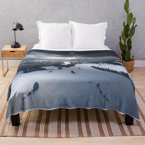 Item preview, Lapszanka, Tatra Mountains, Poland designed and sold by RYSZARD LOMNICKI.