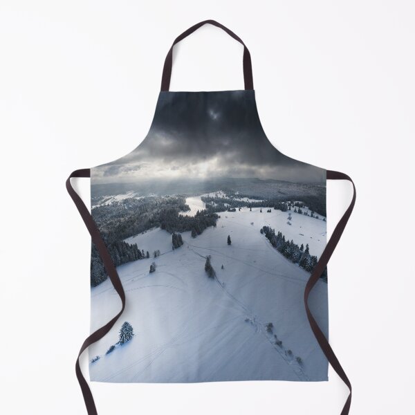 Item preview, Lapszanka, Tatra Mountains, Poland designed and sold by RYSZARD LOMNICKI.