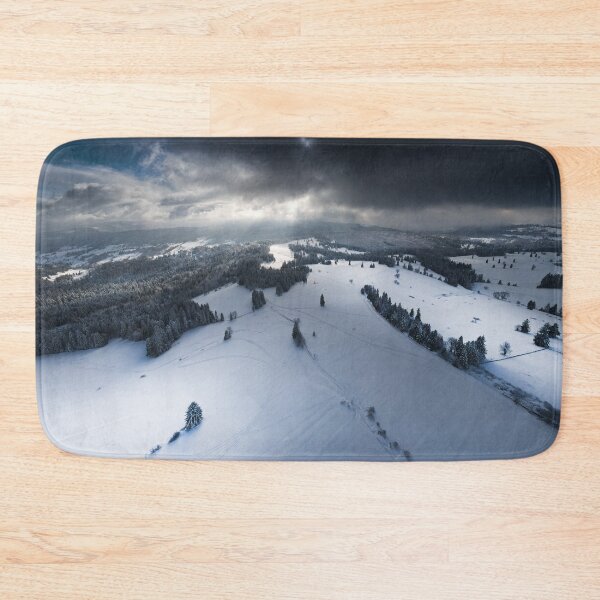 Item preview, Lapszanka, Tatra Mountains, Poland designed and sold by RYSZARD LOMNICKI.