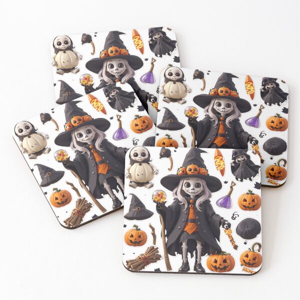Item preview, Halloween/Unleash Your Inner Monster designed and sold by Hubert  GrafikaExpressArtistry.