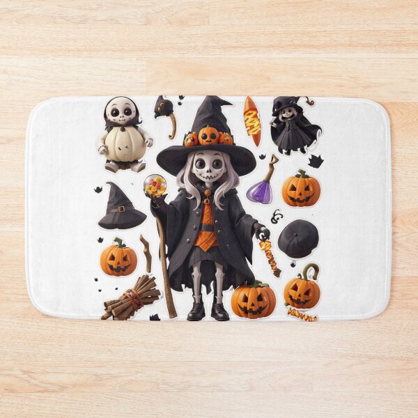 Item preview, Halloween/Unleash Your Inner Monster designed and sold by Hubert  GrafikaExpressArtistry.