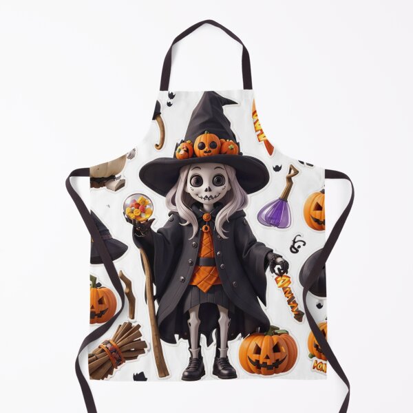 Item preview, Halloween/Unleash Your Inner Monster designed and sold by Hubert GrafikaExpressArtistry.