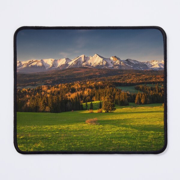Item preview, Lapszanka, Tatra Mountains, Poland designed and sold by RYSZARD LOMNICKI.