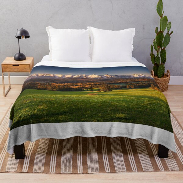 Item preview, Lapszanka, Tatra Mountains, Poland designed and sold by RYSZARD LOMNICKI.