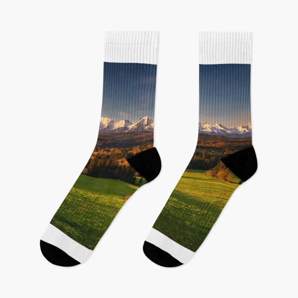 Item preview, Lapszanka, Tatra Mountains, Poland designed and sold by RYSZARD LOMNICKI.