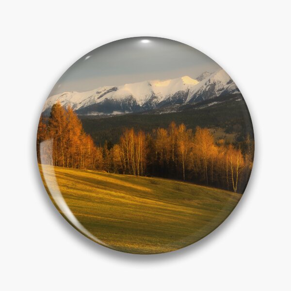 Item preview, Lapszanka, Tatra Mountains, Poland designed and sold by RYSZARD LOMNICKI.