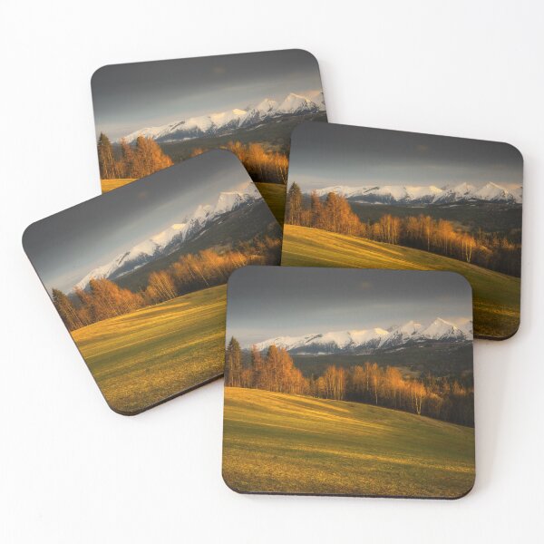 Item preview, Lapszanka, Tatra Mountains, Poland designed and sold by RYSZARD LOMNICKI.