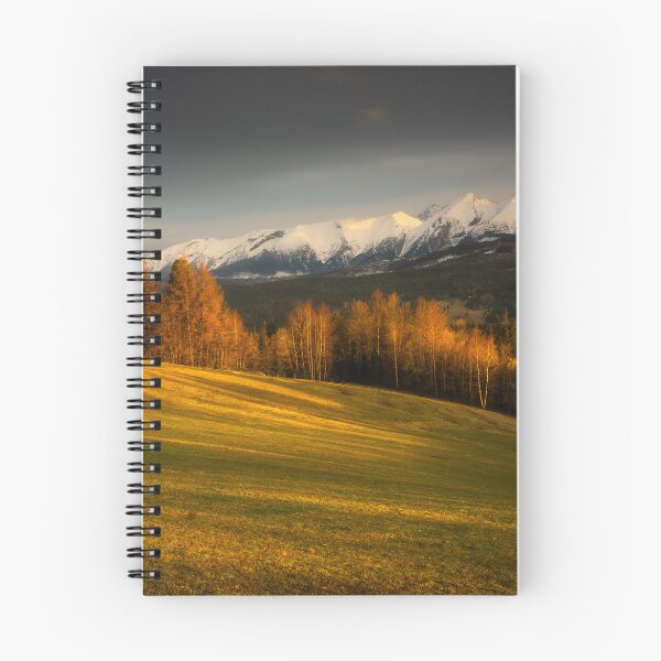 Item preview, Lapszanka, Tatra Mountains, Poland designed and sold by RYSZARD LOMNICKI.