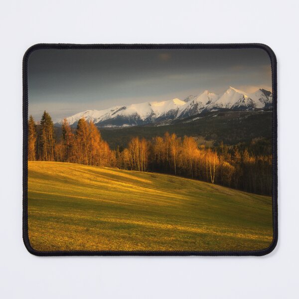 Item preview, Lapszanka, Tatra Mountains, Poland designed and sold by RYSZARD LOMNICKI.