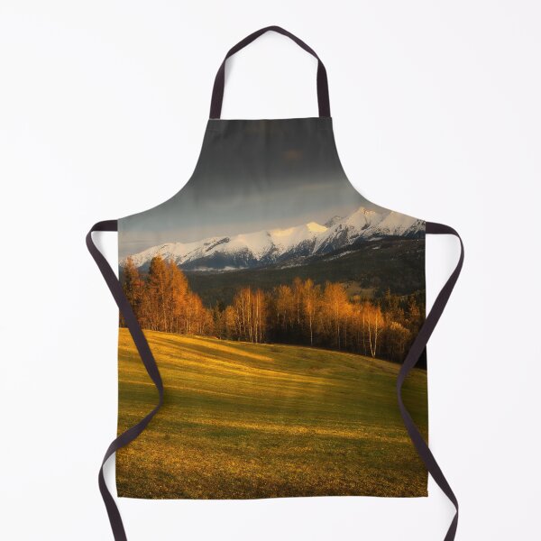 Item preview, Lapszanka, Tatra Mountains, Poland designed and sold by RYSZARD LOMNICKI.