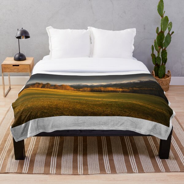 Item preview, Lapszanka, Montañas Tatra, Polonia designed and sold by RYSZARD LOMNICKI.