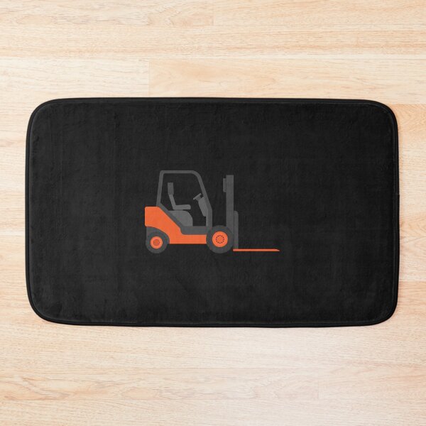 Item preview, Forklift Operator I Funny Driver Forklifter Gift T-Shirt designed and sold by SOUFIANE1991.