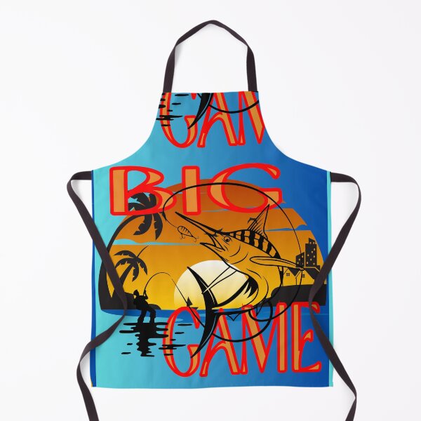 Item preview, Big game designed and sold by Aidesign77.