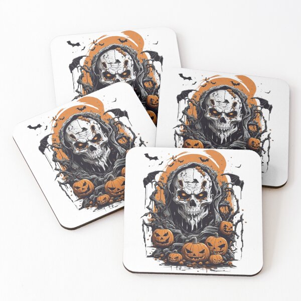 Item preview, Halloween/Unleash Your Inner Monster designed and sold by Hubert  GrafikaExpressArtistry.