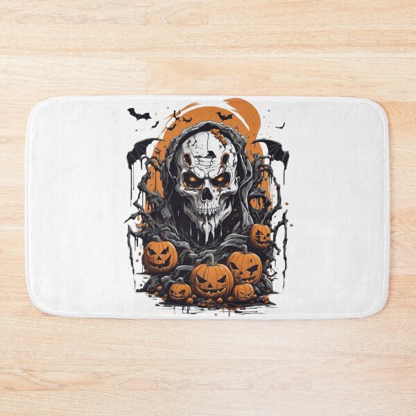 Item preview, Halloween/Unleash Your Inner Monster designed and sold by Hubert  GrafikaExpressArtistry.
