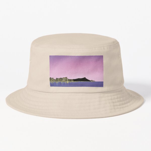 Bucket Hat Bob Caps Hip Hop, Hip Hop Bob Panama, Bob Christian Dior