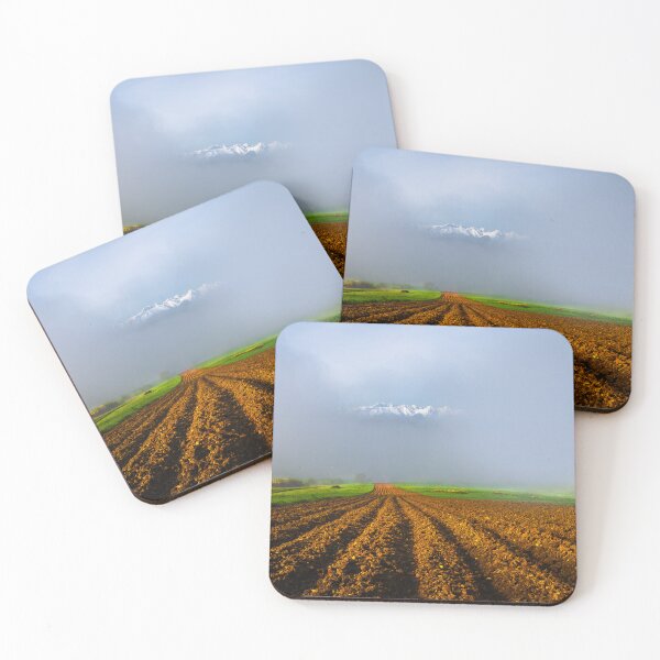 Item preview, Tatra Mountains, Poland designed and sold by RYSZARD LOMNICKI.
