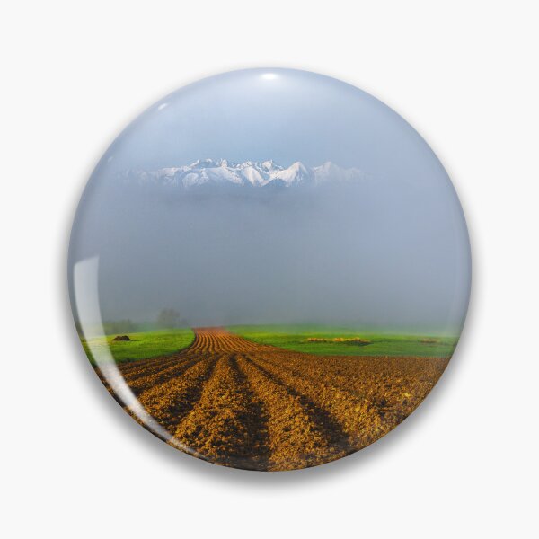 Item preview, Tatra Mountains, Poland designed and sold by RYSZARD LOMNICKI.