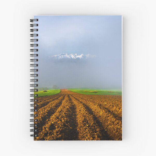 Item preview, Tatra Mountains, Poland designed and sold by RYSZARD LOMNICKI.