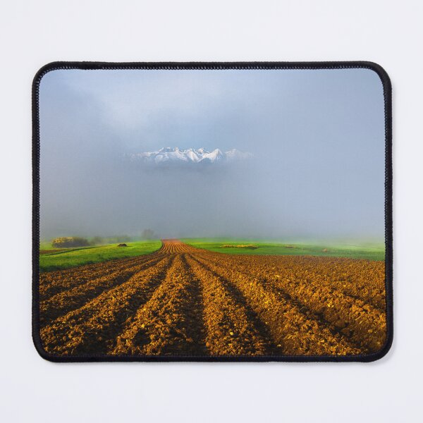Item preview, Tatra Mountains, Poland designed and sold by RYSZARD LOMNICKI.