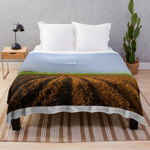 Item preview, Tatra Mountains, Poland designed and sold by RYSZARD LOMNICKI.