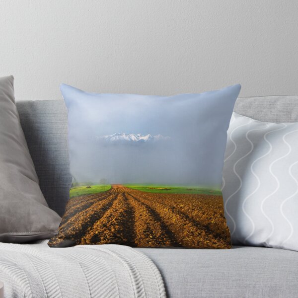 Item preview, Tatra Mountains, Poland designed and sold by RYSZARD LOMNICKI.