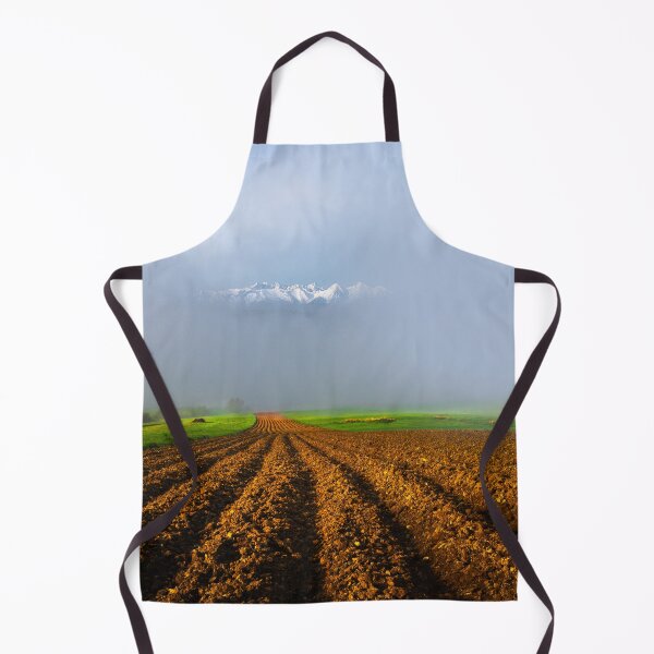 Item preview, Tatra Mountains, Poland designed and sold by RYSZARD LOMNICKI.