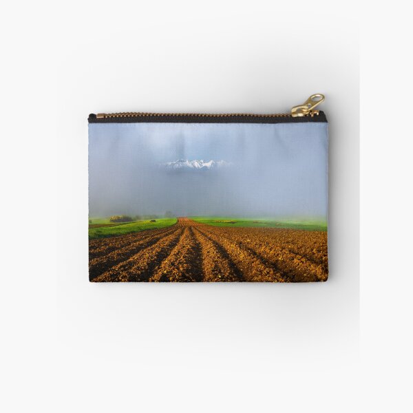 Item preview, Tatra Mountains, Poland designed and sold by RYSZARD LOMNICKI.