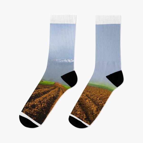 Item preview, Tatra Mountains, Poland designed and sold by RYSZARD LOMNICKI.