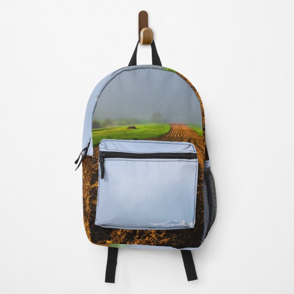 Item preview, Tatra Mountains, Poland designed and sold by RYSZARD LOMNICKI.