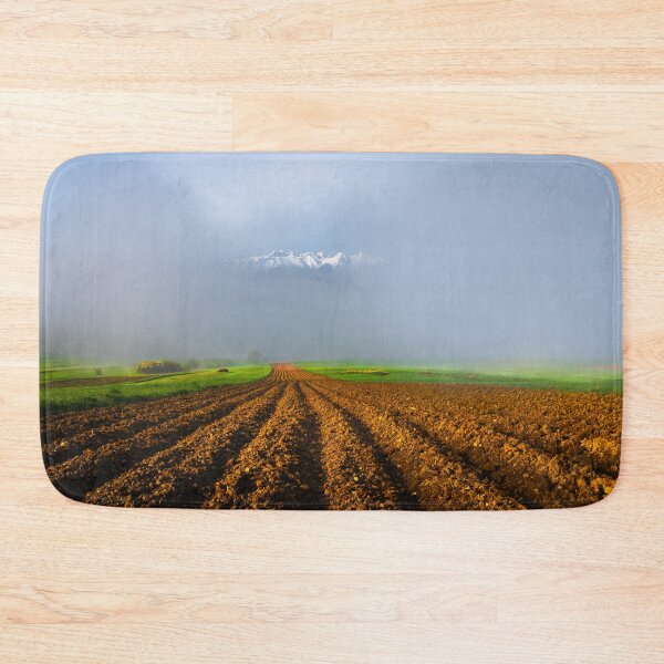 Item preview, Tatra Mountains, Poland designed and sold by RYSZARD LOMNICKI.