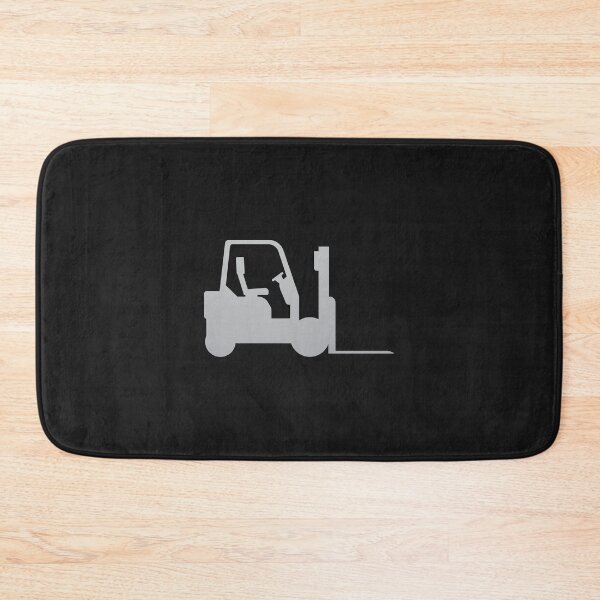Item preview, Forklift Operator I Funny Driver Forklifter Gift T-Shirt designed and sold by SOUFIANE1991.