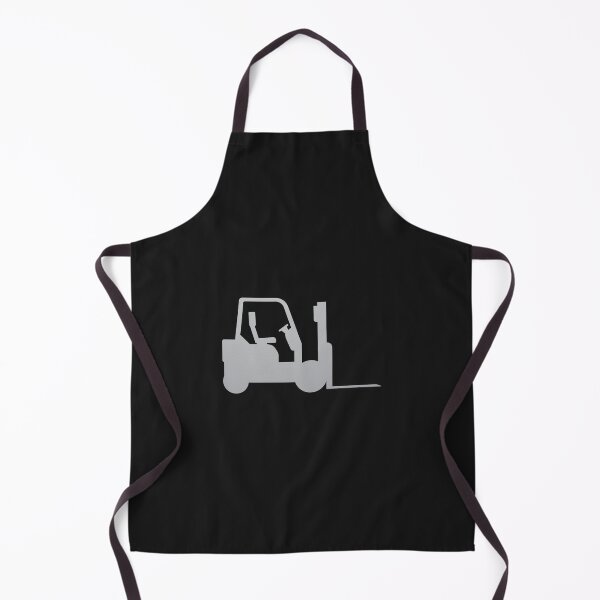 Item preview, Forklift Operator I Funny Driver Forklifter Gift T-Shirt designed and sold by SOUFIANE1991.