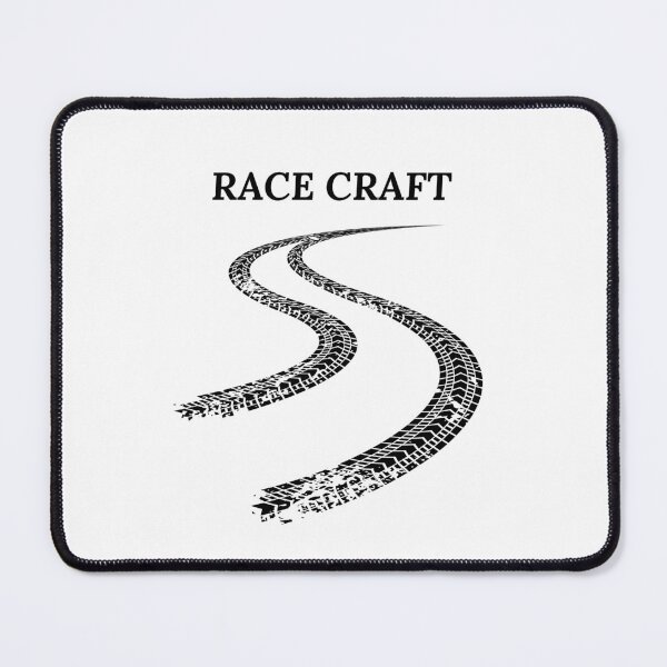 Item preview, race craft designed and sold by Tribal--Dreams.