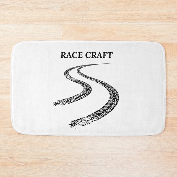 Item preview, race craft designed and sold by Tribal--Dreams.