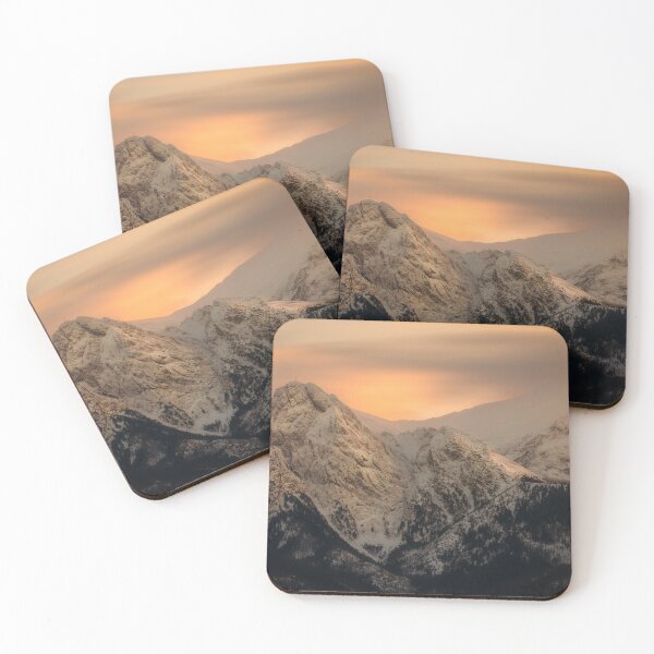 Item preview, Tatra Mountains, Poland designed and sold by RYSZARD LOMNICKI.