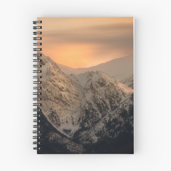 Item preview, Tatra Mountains, Poland designed and sold by RYSZARD LOMNICKI.