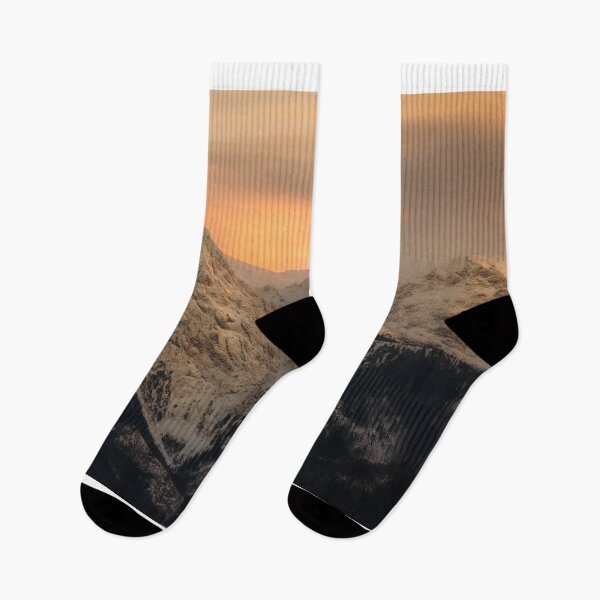 Item preview, Tatra Mountains, Poland designed and sold by RYSZARD LOMNICKI.