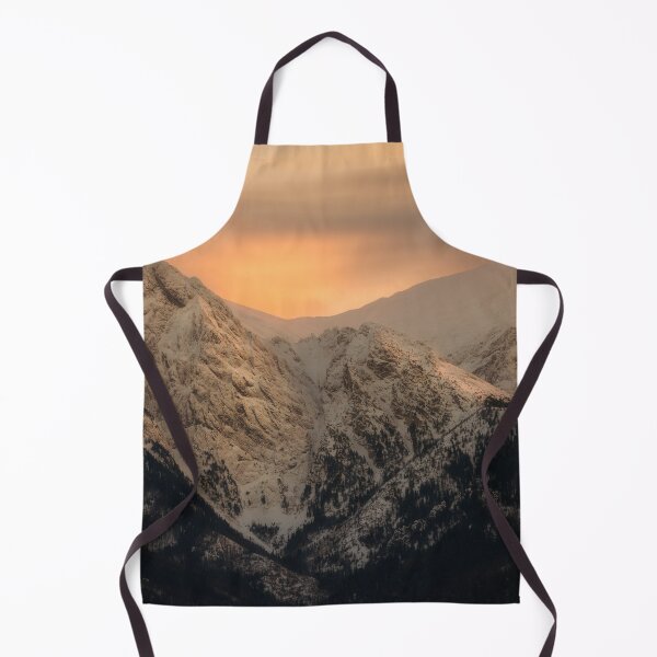 Item preview, Tatra Mountains, Poland designed and sold by RYSZARD LOMNICKI.