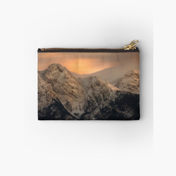 Item preview, Tatra Mountains, Poland designed and sold by RYSZARD LOMNICKI.