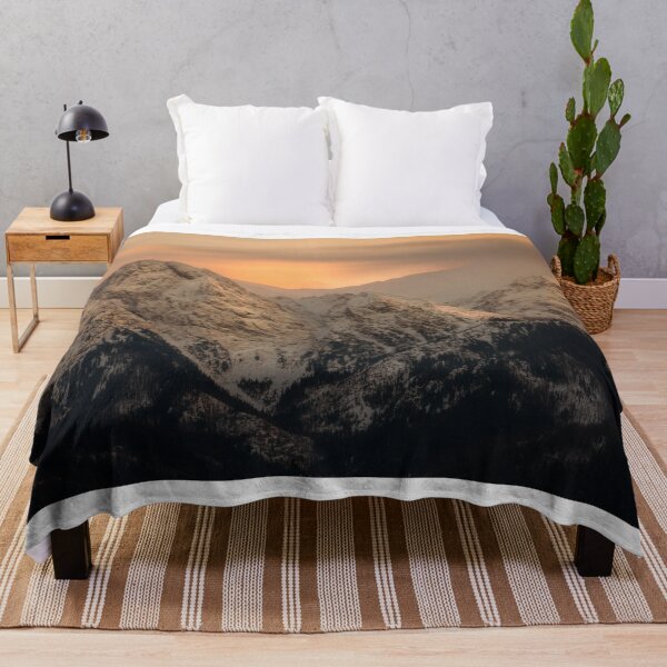 Item preview, Tatra Mountains, Poland designed and sold by RYSZARD LOMNICKI.