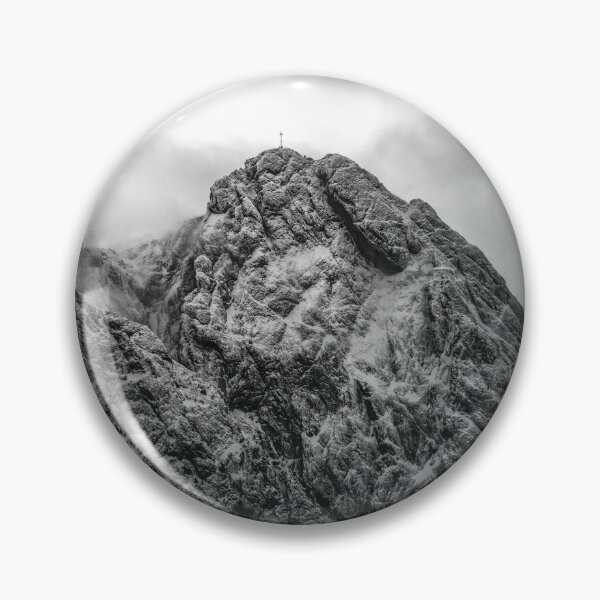 Item preview, Tatra Mountains, Poland designed and sold by RYSZARD LOMNICKI.