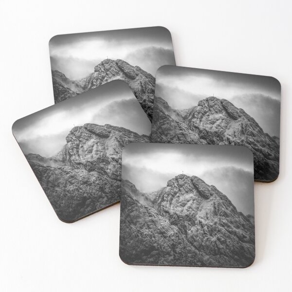 Item preview, Tatra Mountains, Poland designed and sold by RYSZARD LOMNICKI.