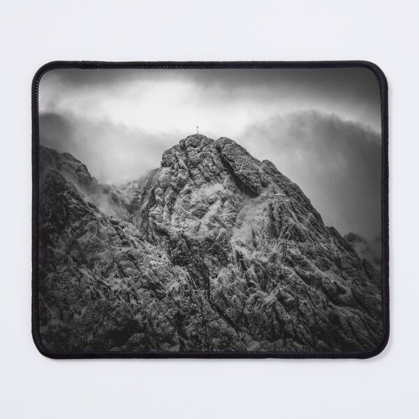 Item preview, Tatra Mountains, Poland designed and sold by RYSZARD LOMNICKI.