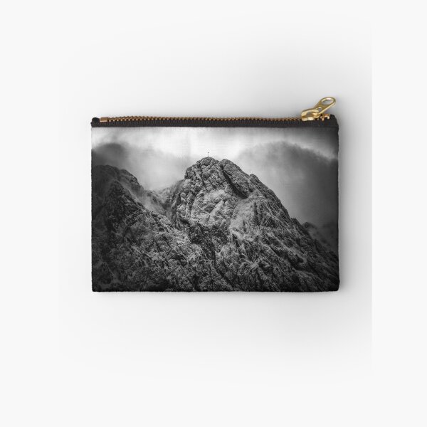 Artikelvorschau, Tatra-Gebirge, Polen entworfen und verkauft von RYSZARD LOMNICKI.