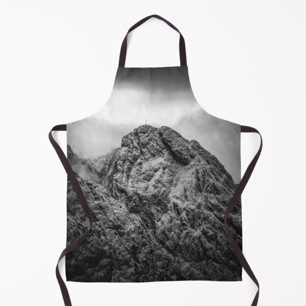 Item preview, Tatra Mountains, Poland designed and sold by RYSZARD LOMNICKI.