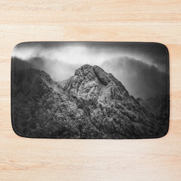 Item preview, Tatra Mountains, Poland designed and sold by RYSZARD LOMNICKI.