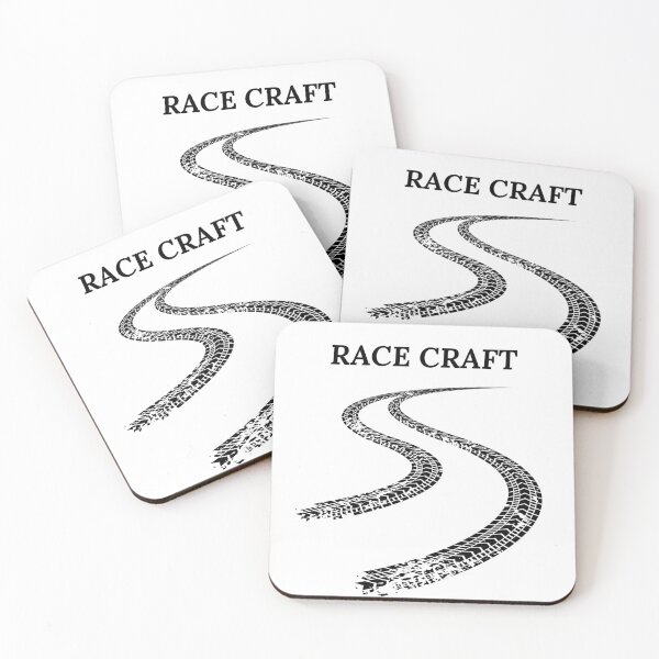 Item preview, race craft designed and sold by Tribal--Dreams.